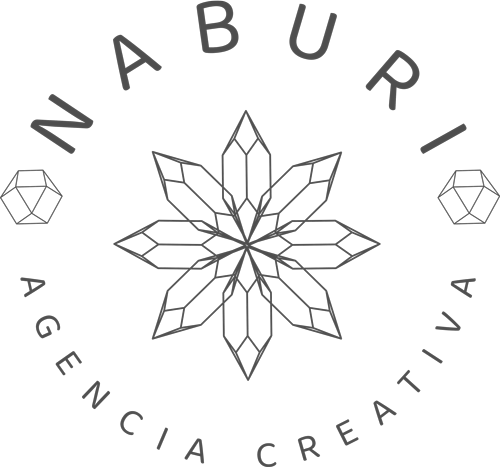 naburi-logo